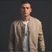 Chris Colston - Facebook