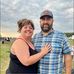 Chris Colston - Facebook