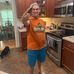 Chris Colston - Facebook