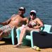 Chris Colston - Facebook