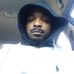 Chris Colston - Facebook