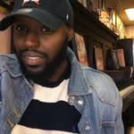 Chris Colston - @chris_colston_20 - Instagram