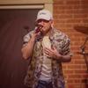 Chris Colston - @chriscolstonoffice - TikTok