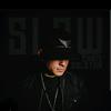 Chris Colston - @chriscolston_sounds - TikTok