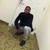 Chris Colston - Facebook