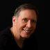 Chris Colston - Facebook