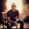 Chris Colston - @_chriscolston - TikTok