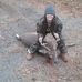 Chris Colston - Facebook