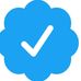 Chris Colston  - Facebook