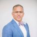 Chris Colston - Facebook