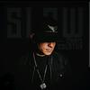 CHRIS COLSTON - @pvt_chriscolston_sounds - TikTok
