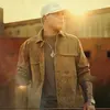 Chris Colston - @chriscolston_ - TikTok