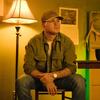Chris Colston - @chris.colston - TikTok