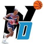 Chris Colston M.Ed., RBT - @whydreambasketball - Instagram