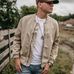 Chris Colston official - Facebook