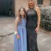 Christina Colston - Facebook