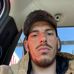 Christopher Colston - Facebook