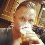 chris  colton - @splinterhulk - Instagram
