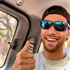 Chris Colton605 - @chriscolton605 - TikTok
