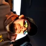 chris colton - @_coltonboy69_ - Instagram