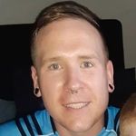 Chris Colton - @chriscolton88 - Instagram