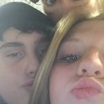 Chris Colton - @c.a.colton2004 - Instagram