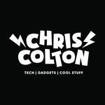 Chris Colton - @chriscolton.ie - Instagram