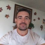 Chris Colton - @chris.colton.31 - Instagram