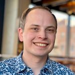 Chris Colton - @chriscutsvideo - Instagram