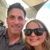 Chris Colton - @coltock - TikTok