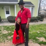 Chris Colton - @chris.colton.16 - Instagram