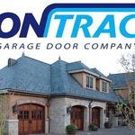 Chris Colton - @ontracgaragedoors - Instagram