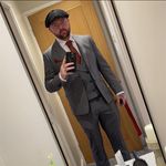 Chris Colton - @chris_colton96 - Instagram