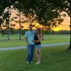 Chris Colton - @chris.colton3 - TikTok