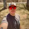 Chris Colton - @cc23h4m - TikTok