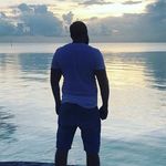 Chris Colton - @chriscolton1980 - Instagram