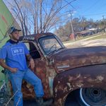 Chris Colton - @buyinghousessa - Instagram