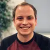 Chris Colton - @chris_colton - TikTok
