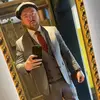 Chris Colton - @chriscolton7 - TikTok