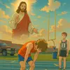 christ_made_colton - @christ_made_colton - TikTok