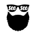 See See | Chris Colton - @seeseeie - Instagram