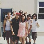Chris Anthony Ballesteros Jr. - @chris_colts12 - Instagram