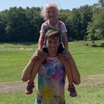 Chris Bayer - @chriscolts18 - Instagram