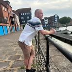 Chris Coles - Facebook