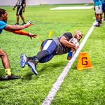 Chris Colts - @iking_colts - Instagram