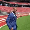 chriscolts - @chris.colts - TikTok