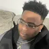 ChrisColtsFan - @coltsfan11 - TikTok