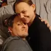 chriscoltson2 - @chriscoltson2 - TikTok