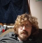 Colts Chris - Facebook