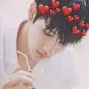 its_chriscolts - @its_chriscolts - TikTok